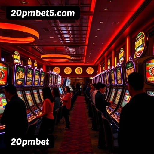 Vantagens exclusivas 20pmbet para jogadores brasileiros - São Paulo, Rio, BH