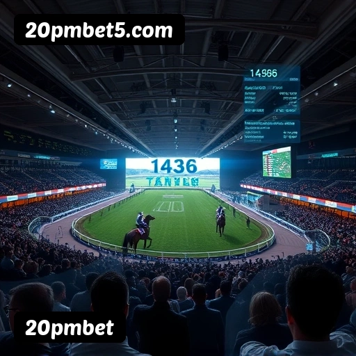 Estatísticas de bônus da 20pmbet em São Paulo, Rio de Janeiro e Brasília