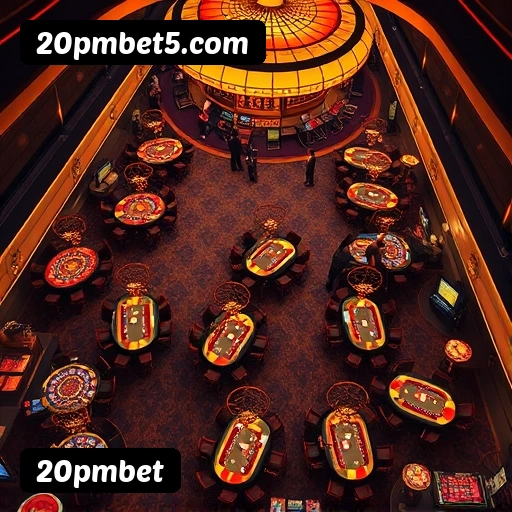 FAQ 20pmbet Brasil - Perguntas frequentes sobre bônus, PIX, RTP, APP mobile e VIP