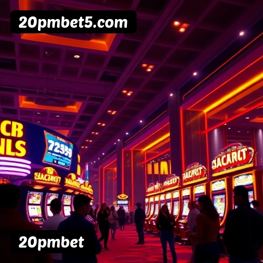 Grandes vencedores 20pmbet de São Paulo, Rio de Janeiro, Belo Horizonte - Saques PIX confirmados