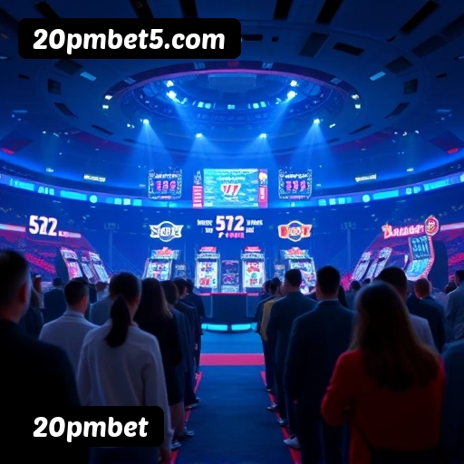 20pmbet APP mobile iOS Android - 187 mil downloads São Paulo Rio BH