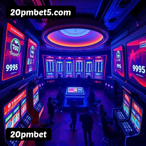 Jogo responsável 20pmbet - Ferramentas de controle, limites, auto-exclusão, suporte CVV 188