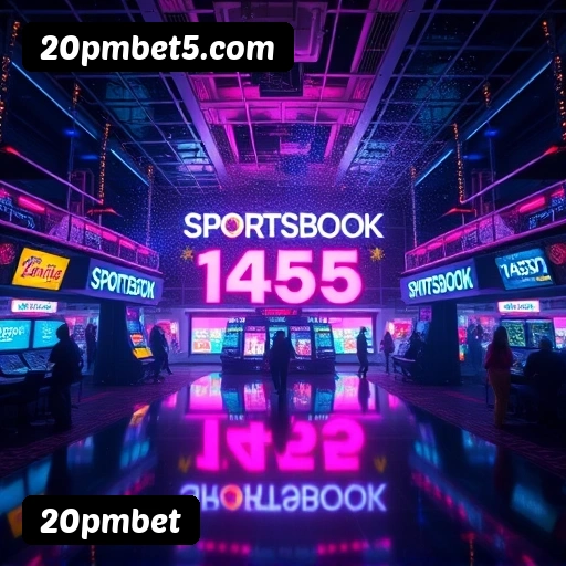 Tabela RTP verificado dos top 15 jogos mais populares 20pmbet - Gates of Olympus, Fortune Tiger, Aviator