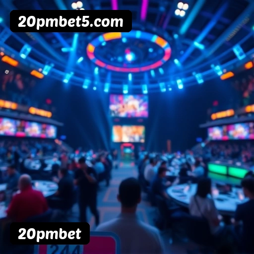 20pmbet segurança SSL 256-bit - Licença Curaçao, eCOGRA, GLI certificado
