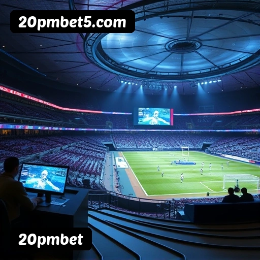 20pmbet suporte 24/7 português Brasil - 47 atendentes brasileiros chat ao vivo