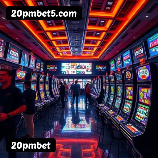 Níveis do programa VIP da 20pmbet